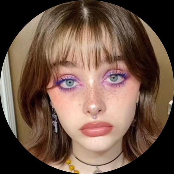 hannahfoster198